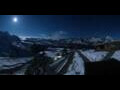 Webcam Gornergrat