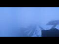 Webcam Gornergrat