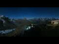 Webcam Gornergrat