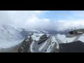 Webcam Gornergrat