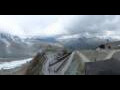 Webcam Gornergrat