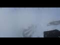 Webcam Gornergrat