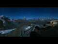 Webcam Gornergrat