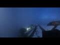 Webcam Gornergrat