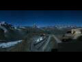 Webcam Gornergrat