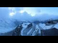 Webcam Gornergrat
