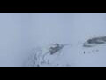 Webcam Gornergrat