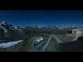Webcam Gornergrat