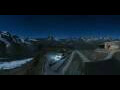 Webcam Gornergrat