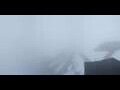 Webcam Gornergrat