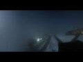 Webcam Gornergrat