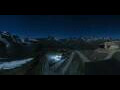 Webcam Gornergrat