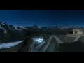 Webcam Gornergrat