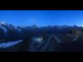 Webcam Gornergrat