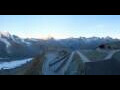 Webcam Gornergrat