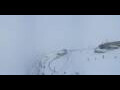 Webcam Gornergrat