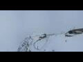Webcam Gornergrat