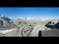 Webcam Gornergrat