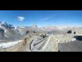 Webcam Gornergrat