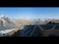 Webcam Gornergrat