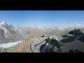Webcam Gornergrat