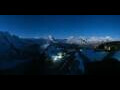Webcam Gornergrat