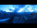 Webcam Gornergrat