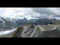 Webcam Gornergrat