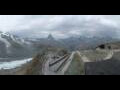 Webcam Gornergrat
