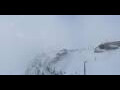 Webcam Gornergrat