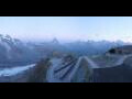 Webcam Gornergrat