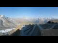 Webcam Gornergrat