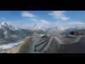 Webcam Gornergrat
