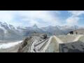 Webcam Gornergrat