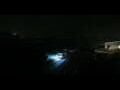Webcam Gornergrat