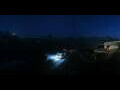 Webcam Gornergrat