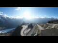 Webcam Gornergrat