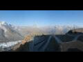 Webcam Gornergrat
