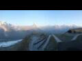 Webcam Gornergrat