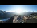 Webcam Gornergrat