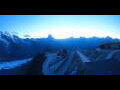 Webcam Gornergrat