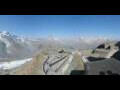 Webcam Gornergrat