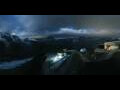 Webcam Gornergrat