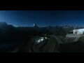 Webcam Gornergrat