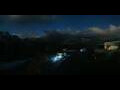 Webcam Gornergrat