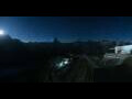 Webcam Gornergrat