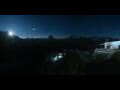Webcam Gornergrat
