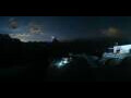 Webcam Gornergrat