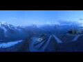 Webcam Gornergrat