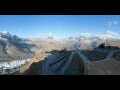 Webcam Gornergrat